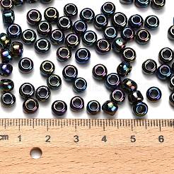 TOHO 3/0 Round Beads&nbsp;SEED-XTR03-0086