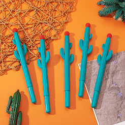 10Pcs Soft Rubber Gel Pen&nbsp;OFST-TA0001-04B