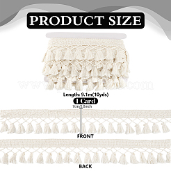10 Yards Polyester Ribbon&nbsp;OCOR-PH0007-22A
