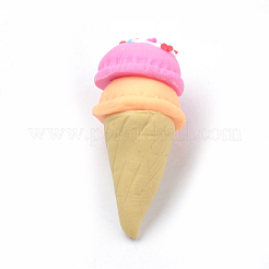 Handmade Polymer Clay Beads&nbsp;CLAY-Q230-84
