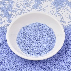 MIYUKI Delica Beads&nbsp;SEED-JP0008-DB1587