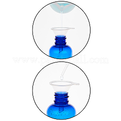 DIY Cosmetics Storage Containers Kits&nbsp;DIY-BC0011-49
