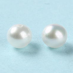 Natural Cultured Freshwater Pearl Beads&nbsp;PEAR-E020-01A