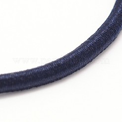 Girl's Hair Accessories&nbsp;OHAR-J023-01