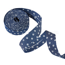Polyester Ribbon&nbsp;OCOR-TAC0003-04A-01-1