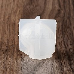 Elephant Trunk DIY Display Decoration Silicone Molds&nbsp;SIL-F007-13B