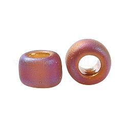 TOHO 15/0 Round Beads&nbsp;X-SEED-TR15-0177F