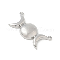 Brass Pendants&nbsp;KK-A300-24P