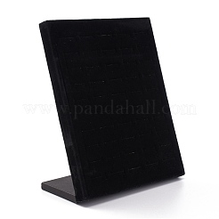 Velvet Jewelry Displays&nbsp;ODIS-A007-1