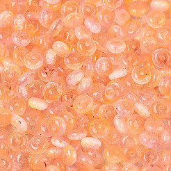 Glass Beads&nbsp;SEED-N007-32C