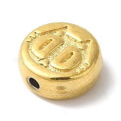 304 Stainless Steel Beads&nbsp;STAS-I305-145G