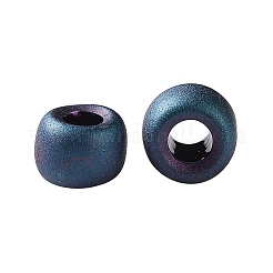 TOHO Round Seed Beads&nbsp;SEED-XTR08-0705