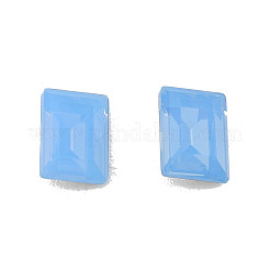 K9 Glass Rhinestone Cabochons&nbsp;MRMJ-N029-18-04