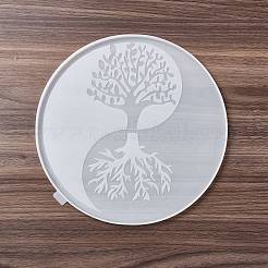 Silicone Molds&nbsp;DIY-J009-13