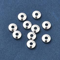 Brass Beads&nbsp;KK-H532-37B-S