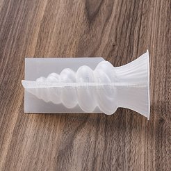 Christmas DIY Silicone Display Sculpture Molds&nbsp;LS-SIMO-D007-02C