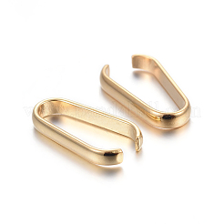 304 Stainless Steel Quick Link Connectors&nbsp;STAS-P223-02G-06