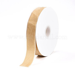 Velvet Ribbon&nbsp;SRIB-TAC0004-02C-02