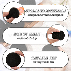 Pottery Sponge&nbsp;CELT-CP0001-01B