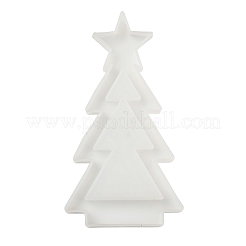 Christmas Silicone Mold&nbsp;SIMO-S003-03B