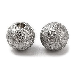 Tarnish Resistant 304 Stainless Steel Cord End&nbsp;STAS-A085-03D-P