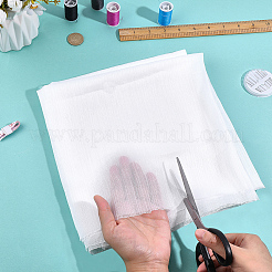 1M Polyester Gauze Fabric&nbsp;DIY-CY0002-47B