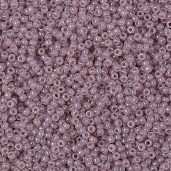 TOHO Round Seed Beads&nbsp;SEED-JPTR11-1151