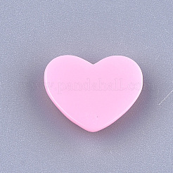 Resin Cabochons&nbsp;X-CRES-T010-116