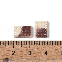 Luminous Resin Decoden Cabochons&nbsp;RESI-K036-07B