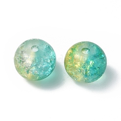 Glass Beads&nbsp;X1-GLAA-E040-01A