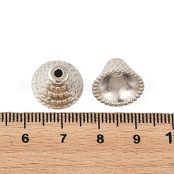 Plastic Bead Cone&nbsp;PL-CBA973B-08