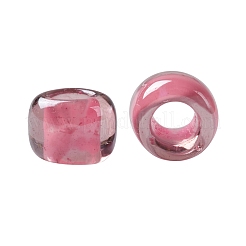 TOHO Round Seed Beads&nbsp;SEED-JPTR08-0959