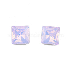 K9 Glass Rhinestone Cabochons&nbsp;MRMJ-N029-19-03