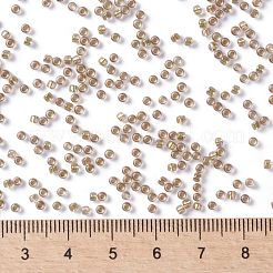 TOHO Round Seed Beads&nbsp;SEED-JPTR11-0268