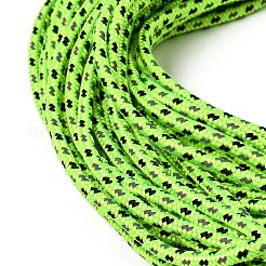 Heavy Duty Reflective Polyester Cord&nbsp;OCOR-Z008-02
