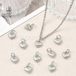 SHEGRACE Brass Charms&nbsp;XGRQ7H438-961P