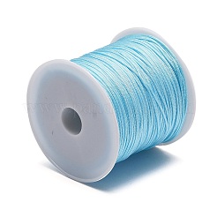 Nylon Chinese Knotting Cord&nbsp;OCOR-TAC0016-07