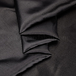 Polyester Grosgrain Fabric&nbsp;OCOR-WH0020-13A