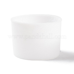 Column Flower Pot Silicone Molds&nbsp;LS-DIY-M039-18D