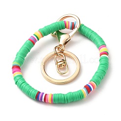 Keychain&nbsp;KEYC-JKC00227-02