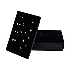 Jewelry Sponge Insert Mats&nbsp;FIND-WH0152-543B-01