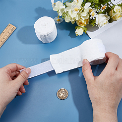 Multifunctional Cotton Boxing Bandage&nbsp;AJEW-GF0013-52A