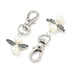 Iron Keychain&nbsp;KEYC-PH01301