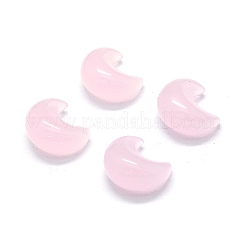 Piezo Glass Beads&nbsp;PIEG-E001-01C