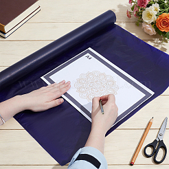 Graphite Transfer Tracing Paper&nbsp;AJEW-WH0596-914