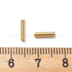 Copper Wire&nbsp;FIND-H007-01G