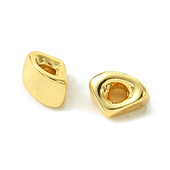 Brass Beads&nbsp;FIND-Z035-20G