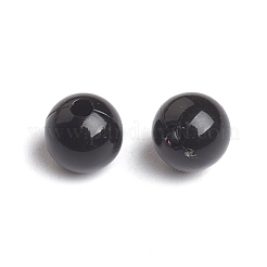 Opaque Acrylic Beads&nbsp;PL682-4