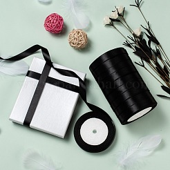 Single Face Satin Ribbon&nbsp;SRIB-Y039