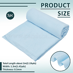 Cotton Fabric&nbsp;AJEW-WH0481-181B